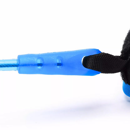 BA85-Baby Child Anti Lost Safety Wrist Strap